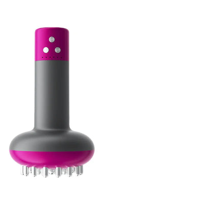 Thermal Guasha Rejuvenation Massager