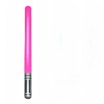 Inflatable Sword Toys Children Outdoor Funny Swimming Pool Water Play Toys Gifts Kids Stage Props PVC Cosplay Supply Toy