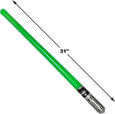 Inflatable Sword Toys Children Outdoor Funny Swimming Pool Water Play Toys Gifts Kids Stage Props PVC Cosplay Supply Toy