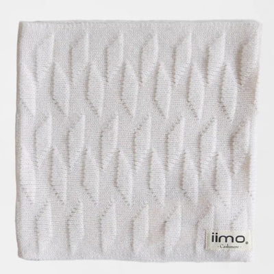 iimo Cashmere Collection (Limited Edition)